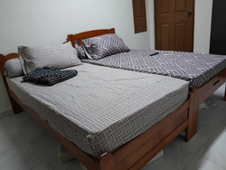 Blk 637 Yio Chu Kang Heights (Ang Mo Kio), HDB 3 Rooms #600608791